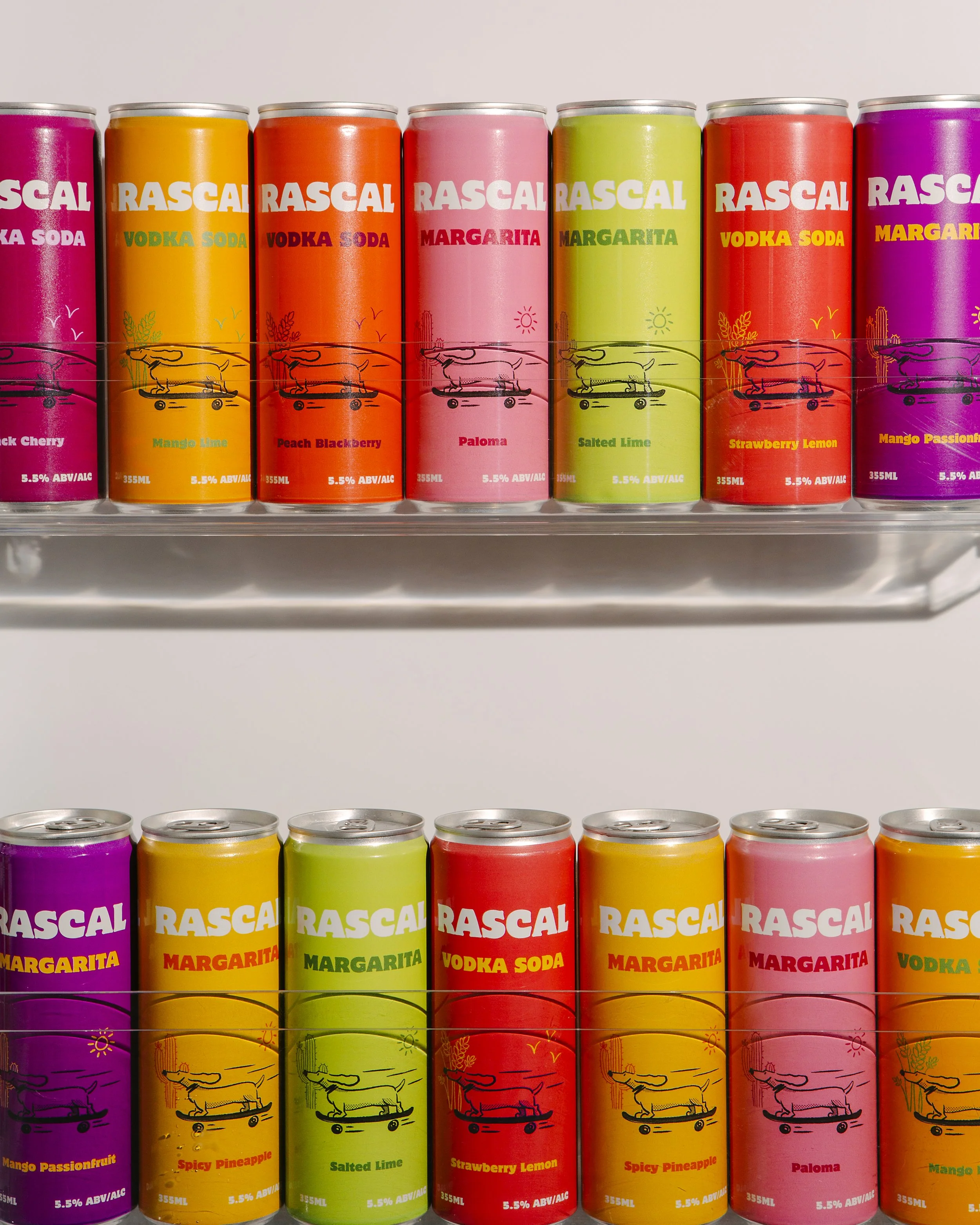 Rascal-0104.jpg
