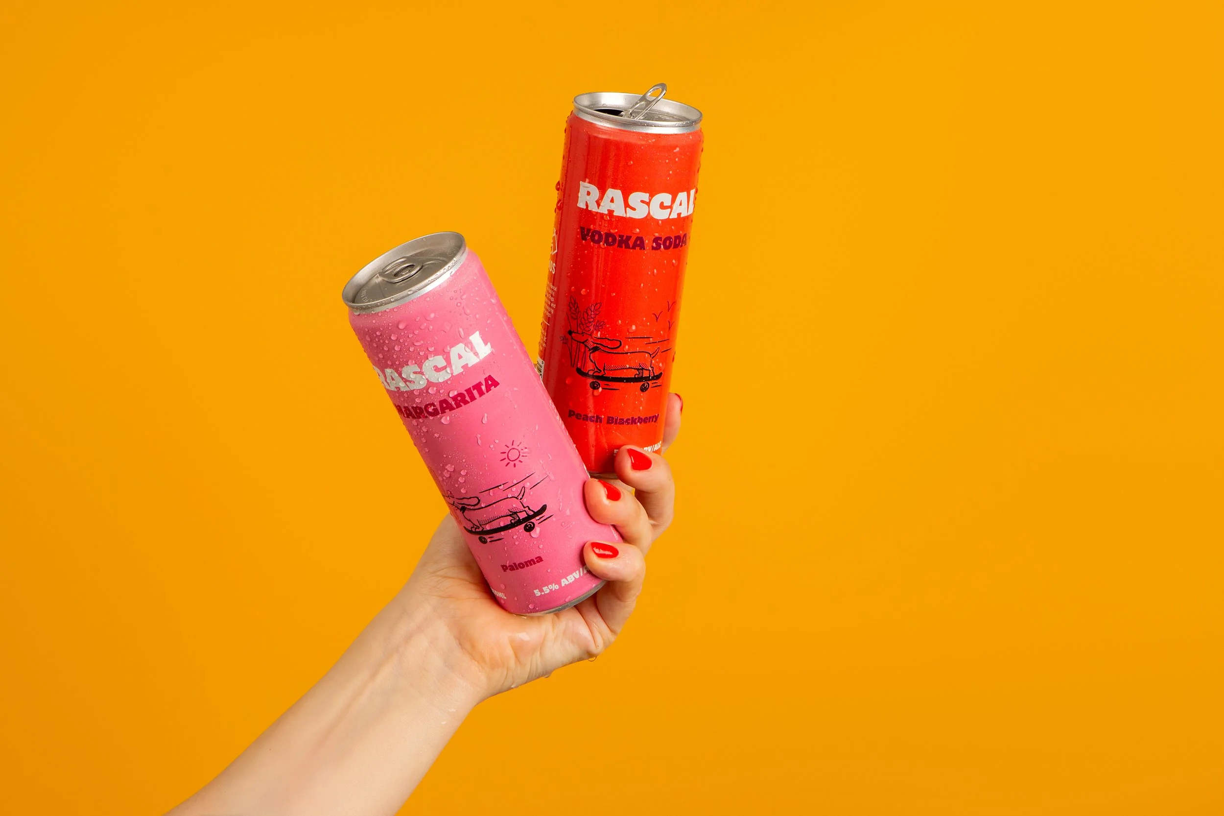 Rascal-0282.jpg