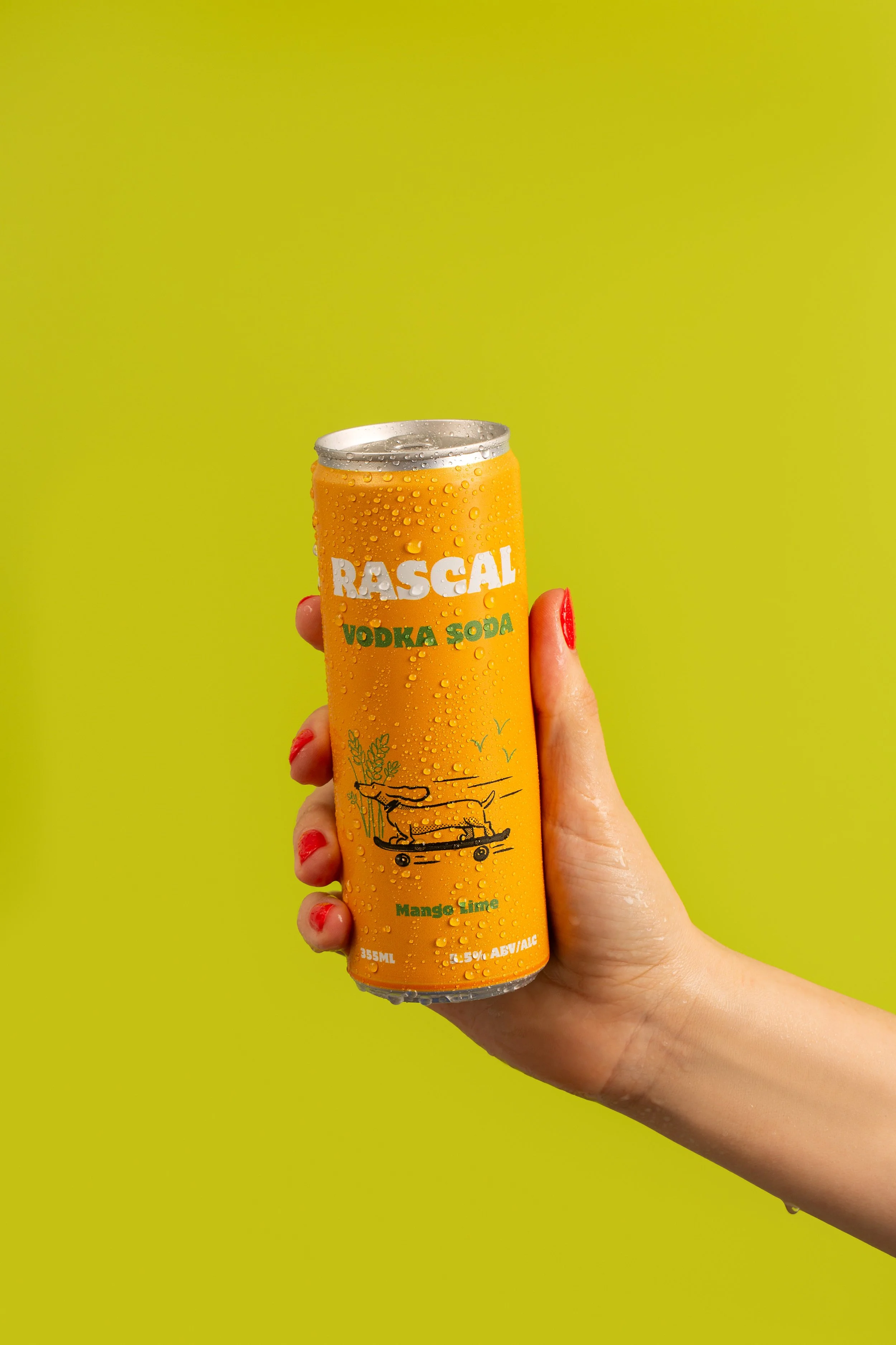 Rascal-0422.jpg