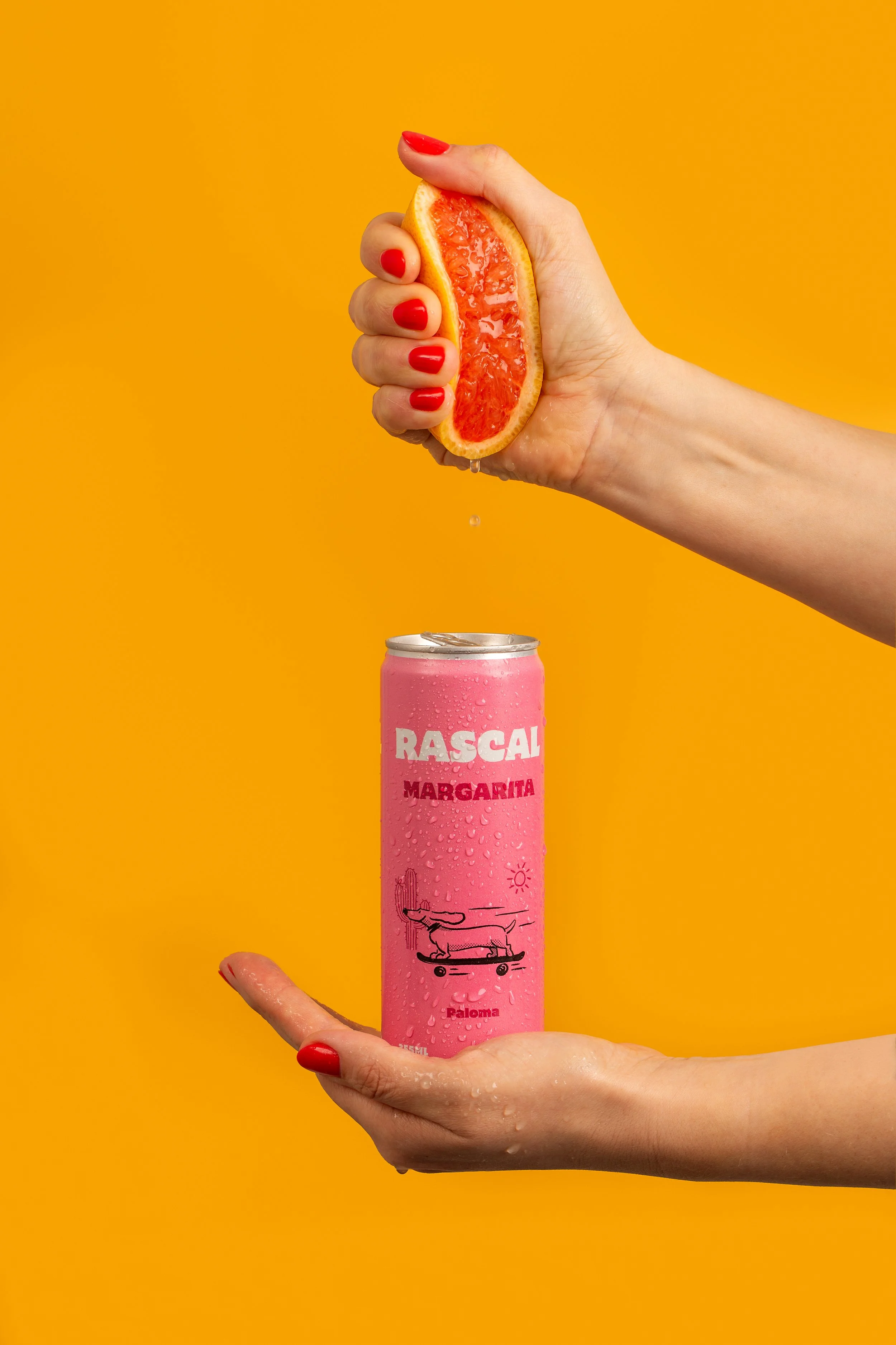 Rascal-0318.jpg