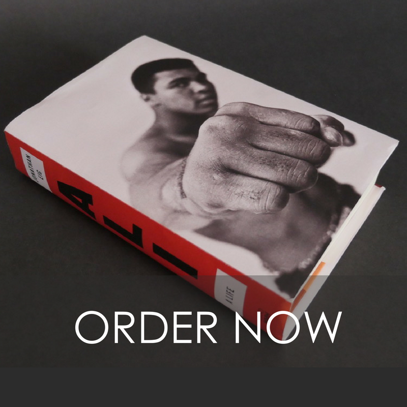 Order Now.png