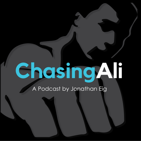 Chasing+Ali+Podcast+Cover.png