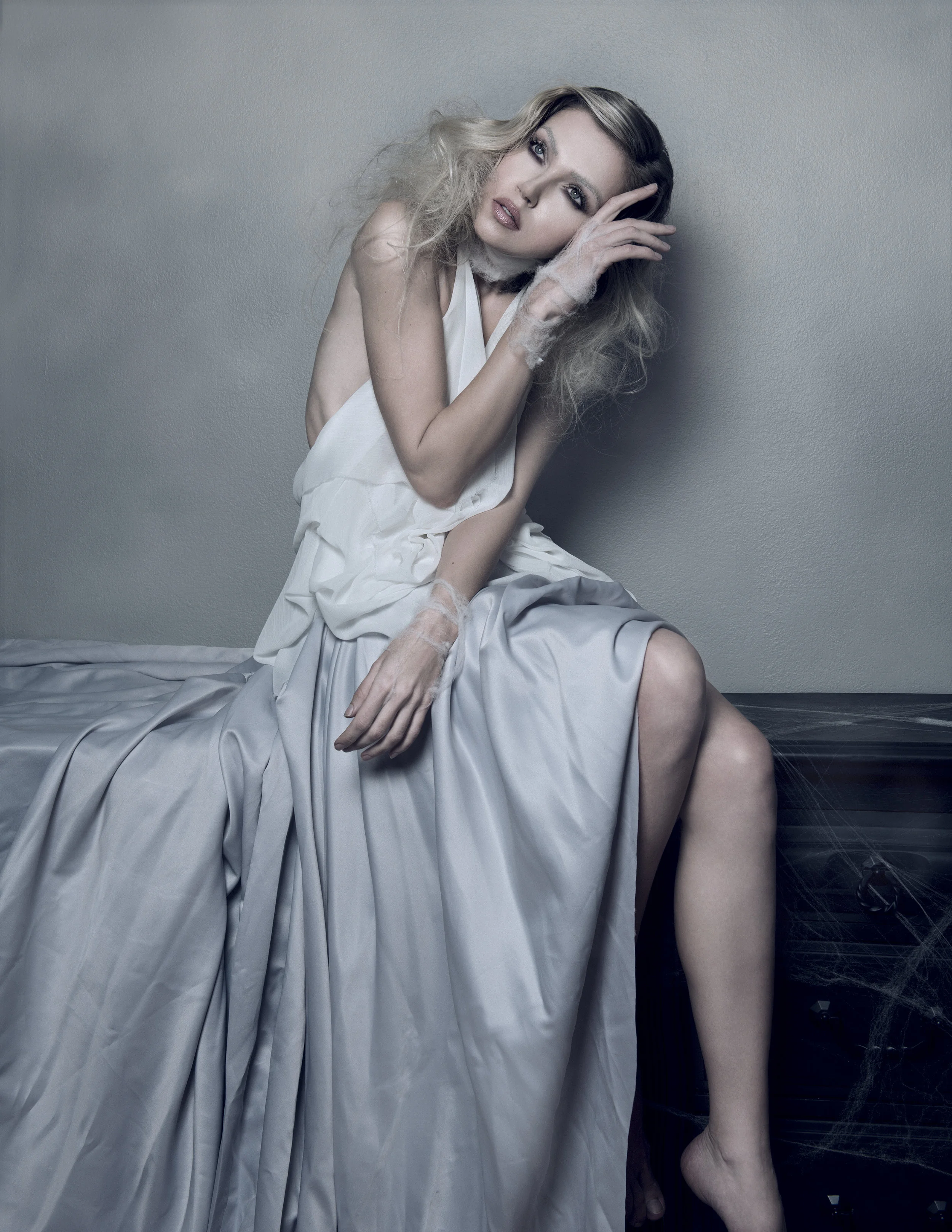 Alena Sazonova-4.jpg