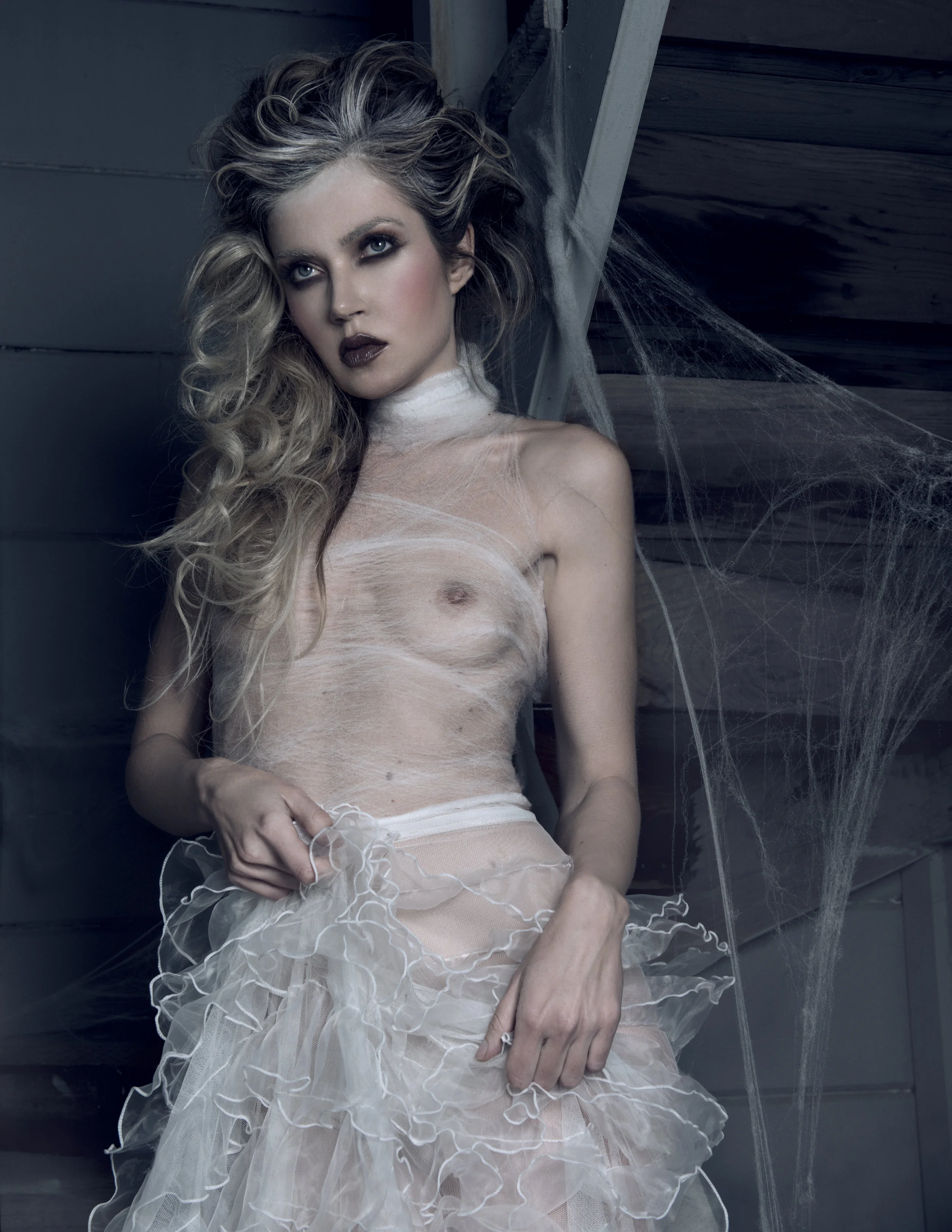 Alena Sazonova-6.jpg