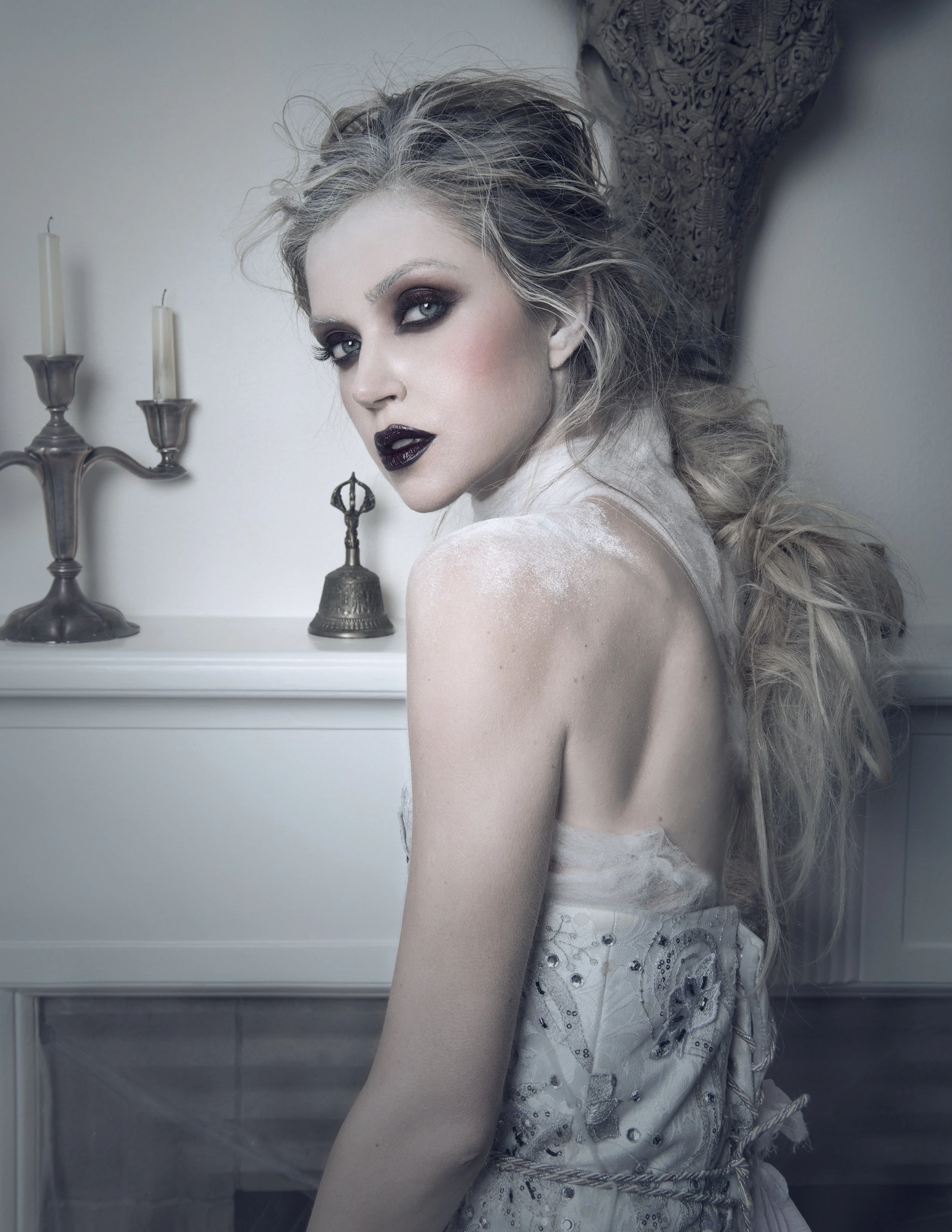 Alena Sazonova-8.jpg