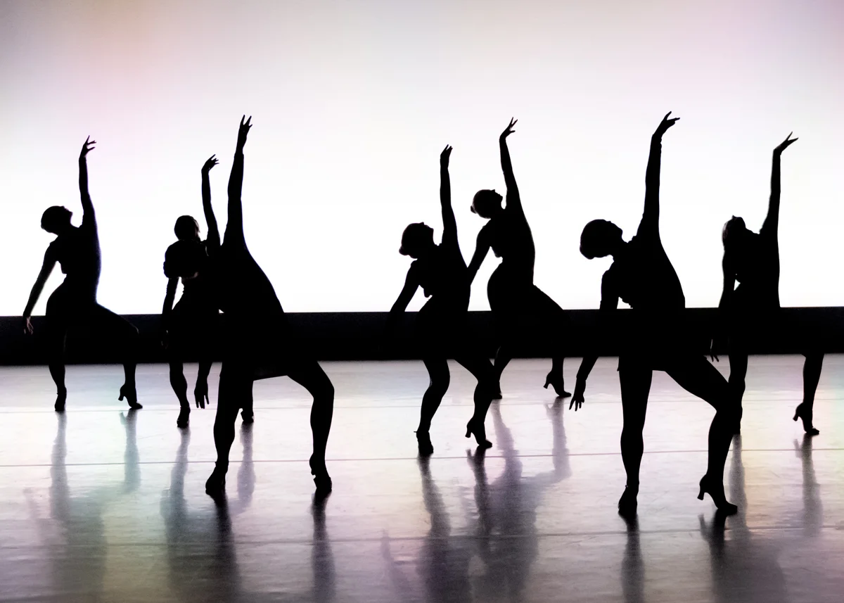 BDC Rehearsals3-551.jpg