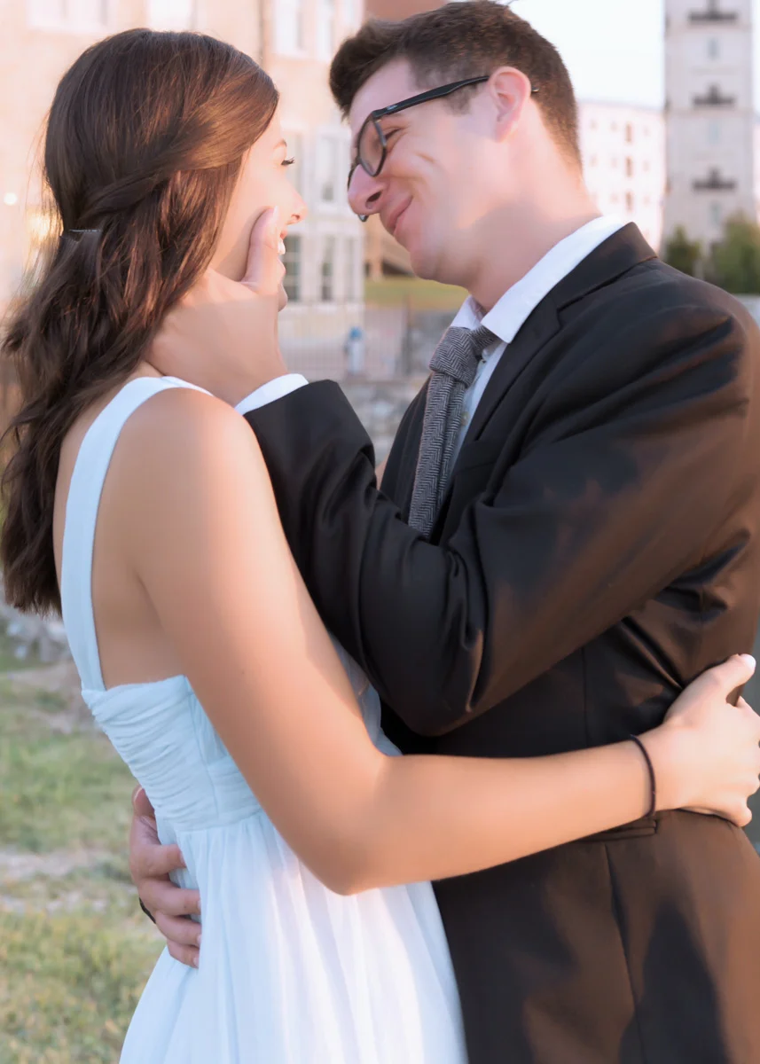 AdriaticaVillageTXengagement1-4.jpg