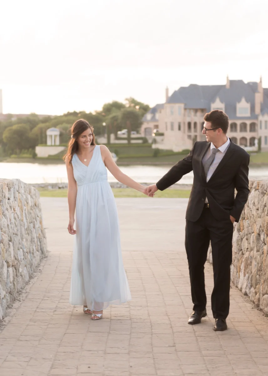 AdriaticaVillageTXengagement1-7.jpg