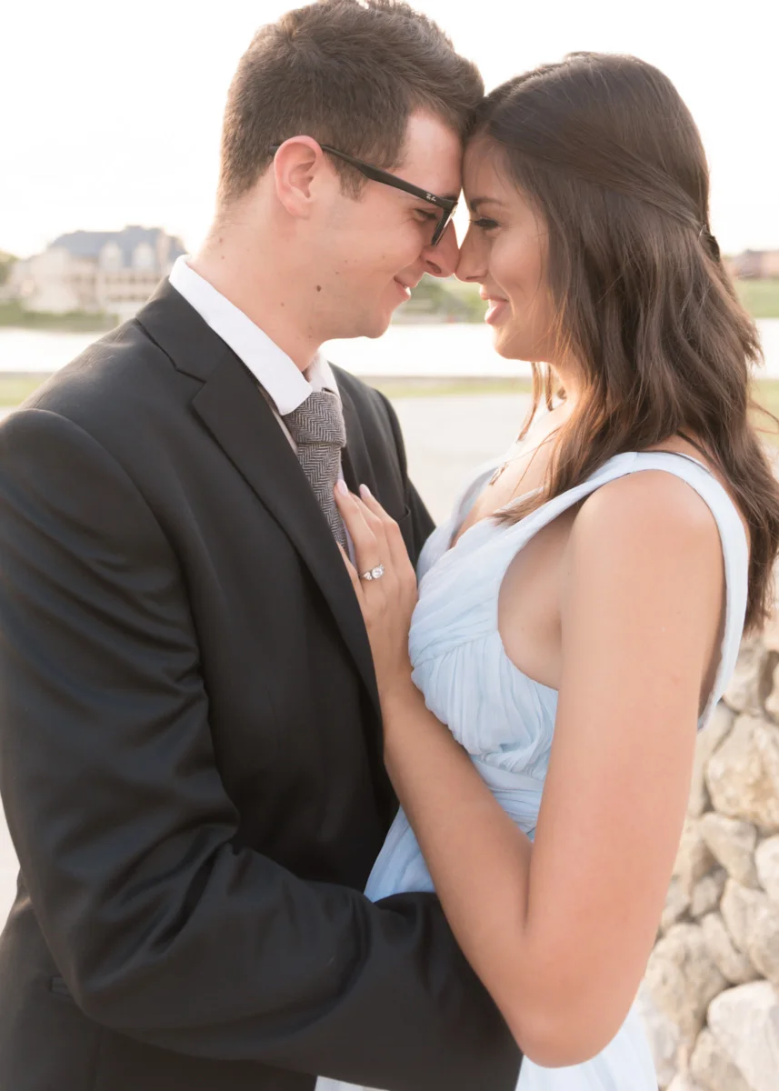 AdriaticaVillageTXengagement1-11.jpg