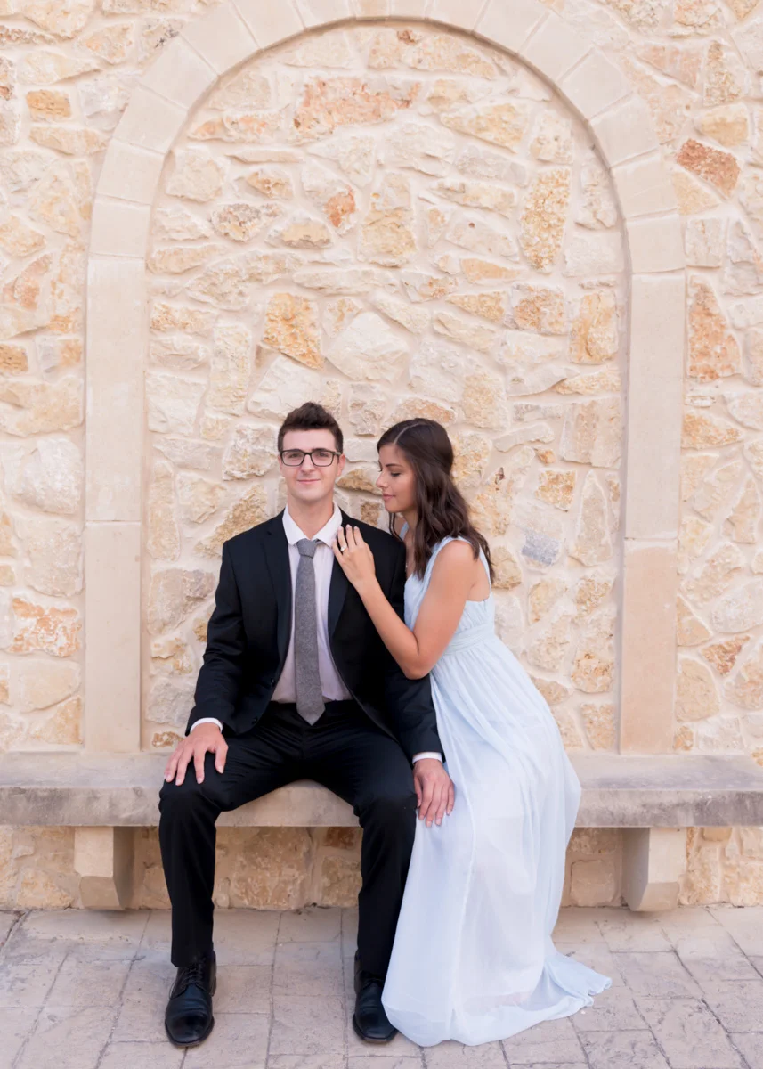 AdriaticaVillageTXengagement1-12.jpg