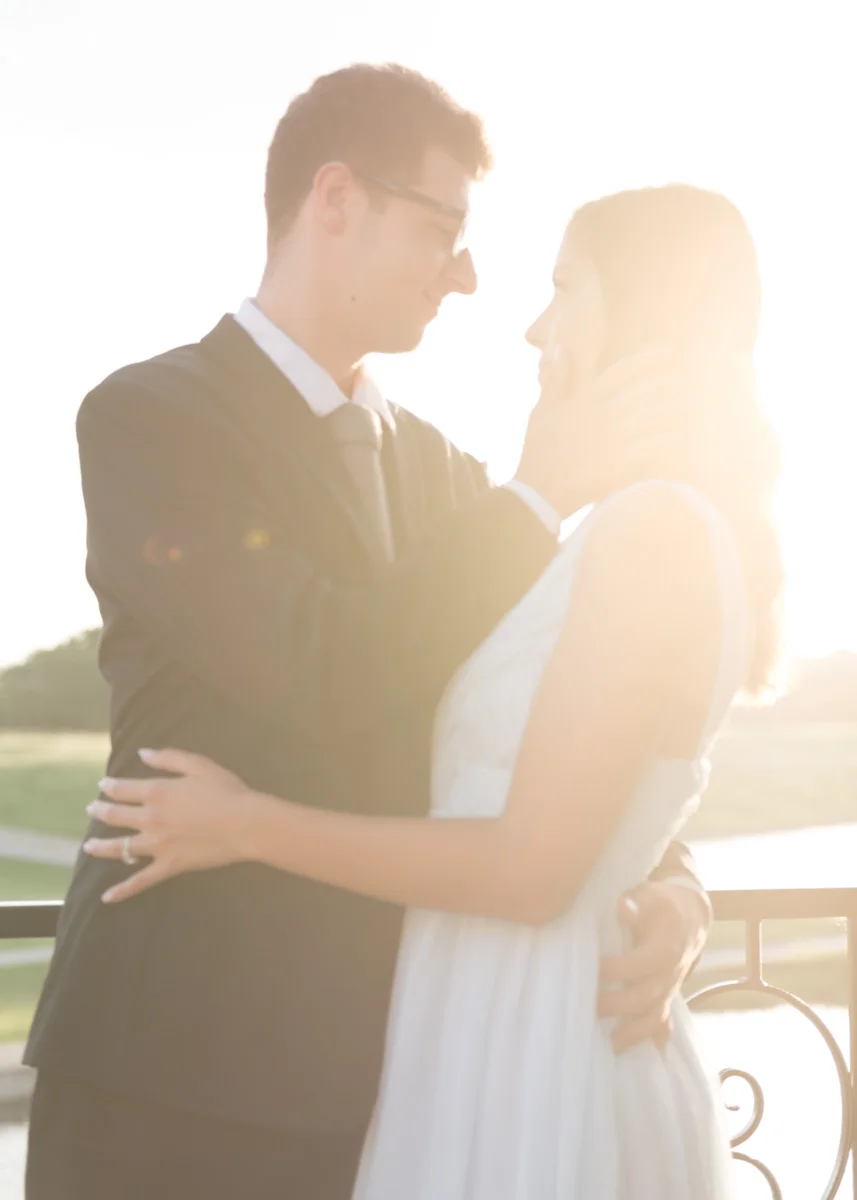 AdriaticaVillageTXengagement1-15.jpg