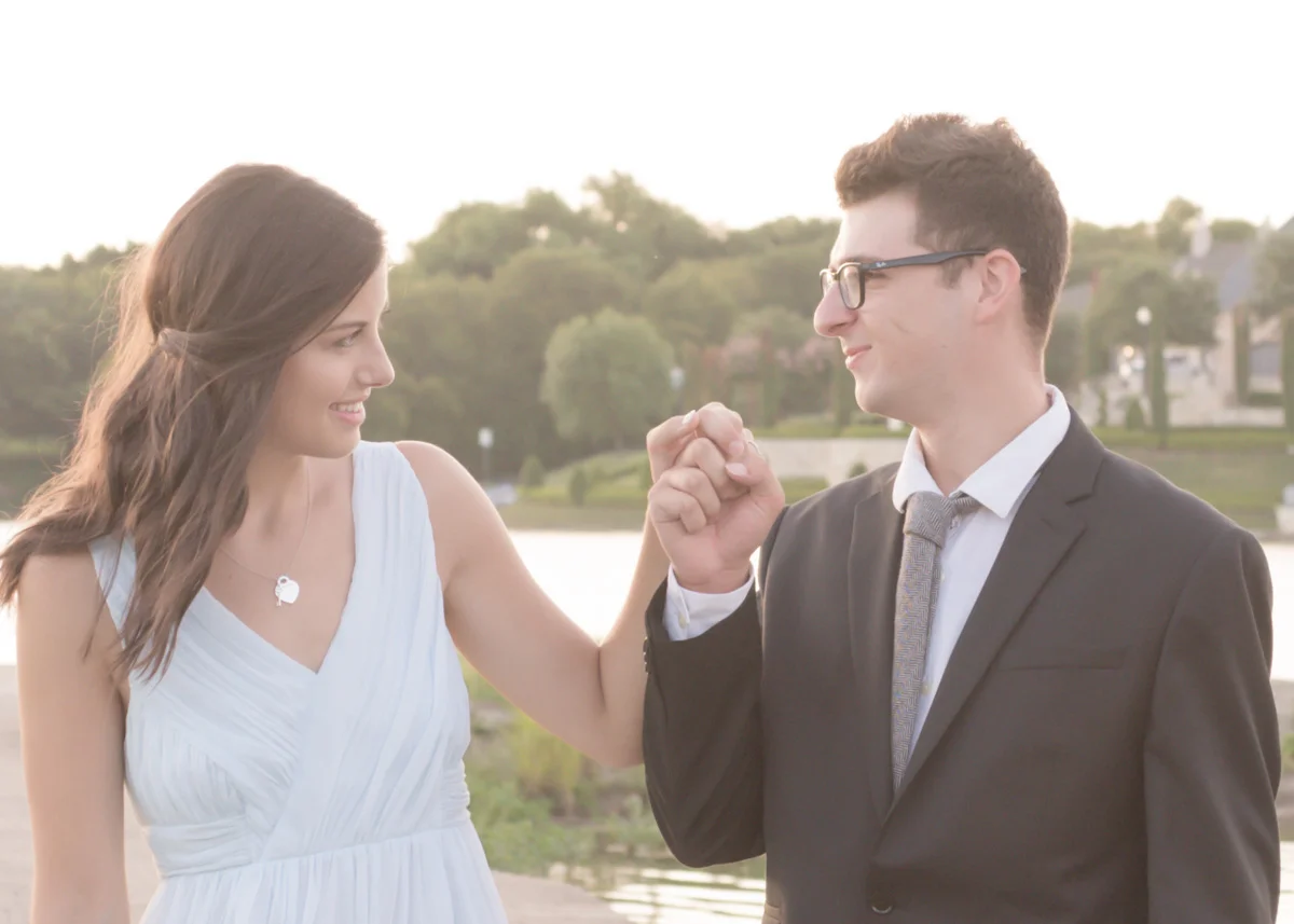 AdriaticaVillageTXengagement1-18.jpg
