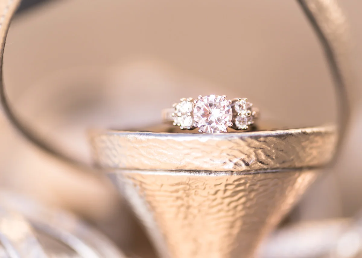 AdriaticaVillageTXengagement1-26.jpg