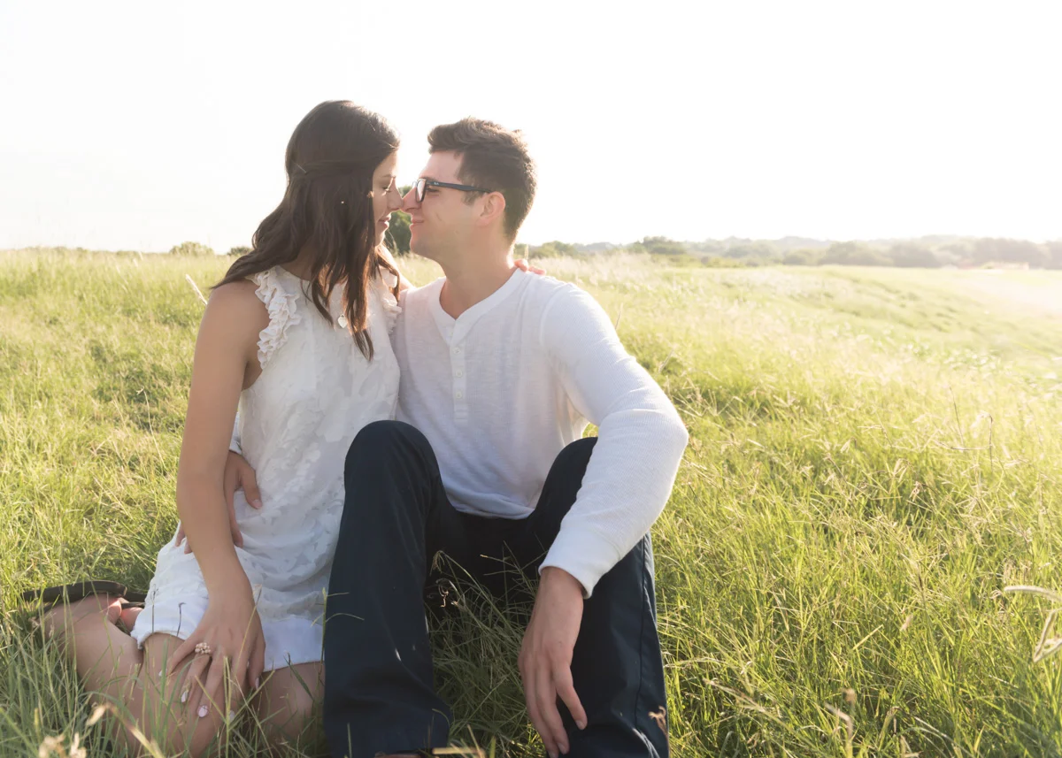 AdriaticaVillageTXengagement1-10.jpg