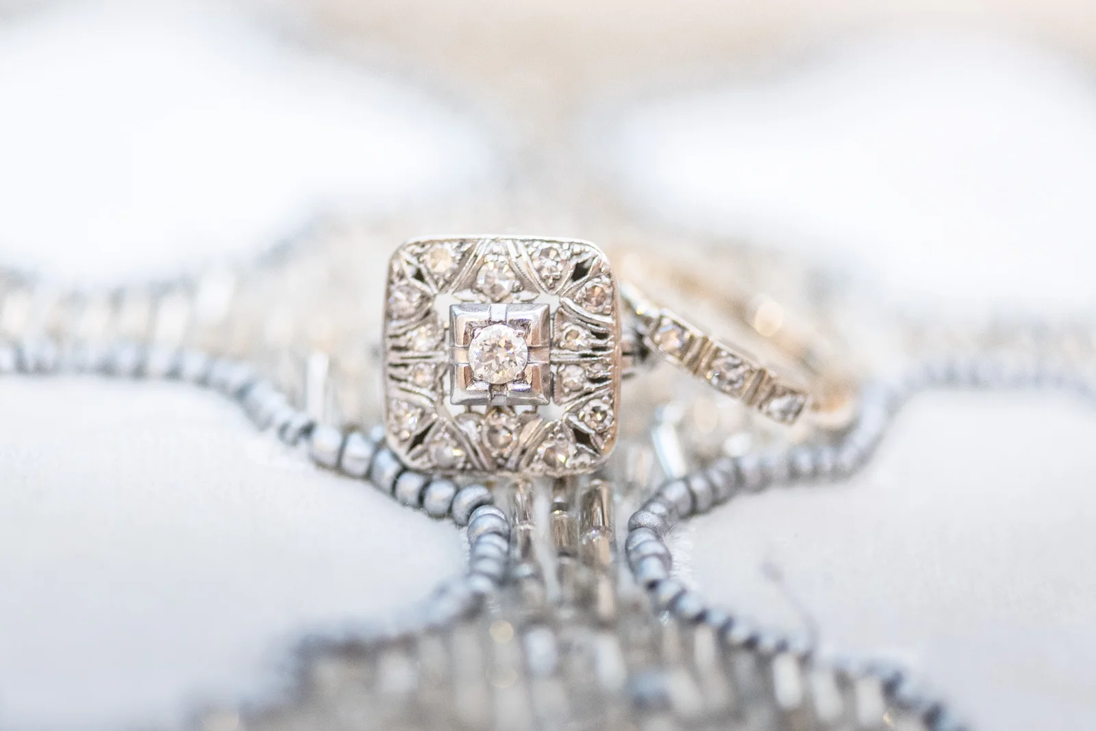 Art Deco Engagement Ring Woodinville Wedding Tiffany Custom Ring.jpg