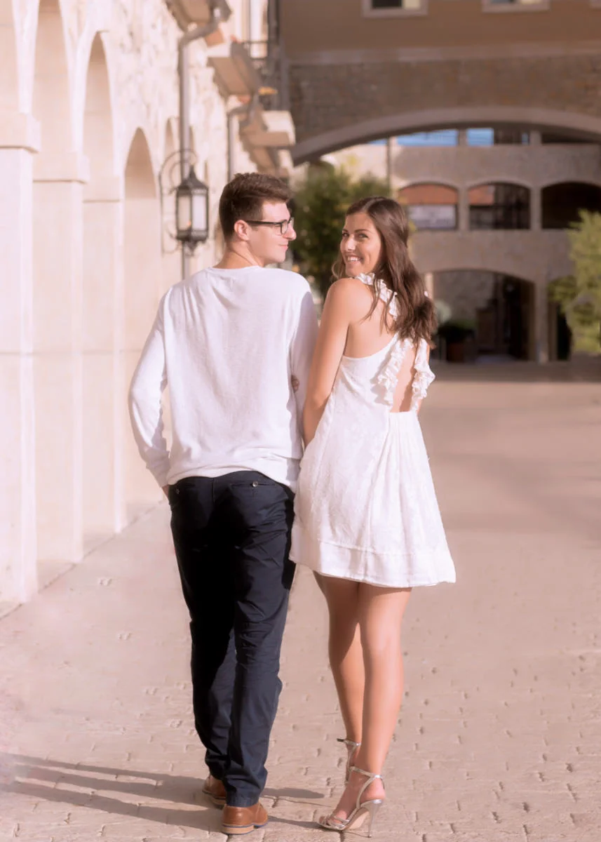 AdriaticaVillageTXengagement-10.jpg