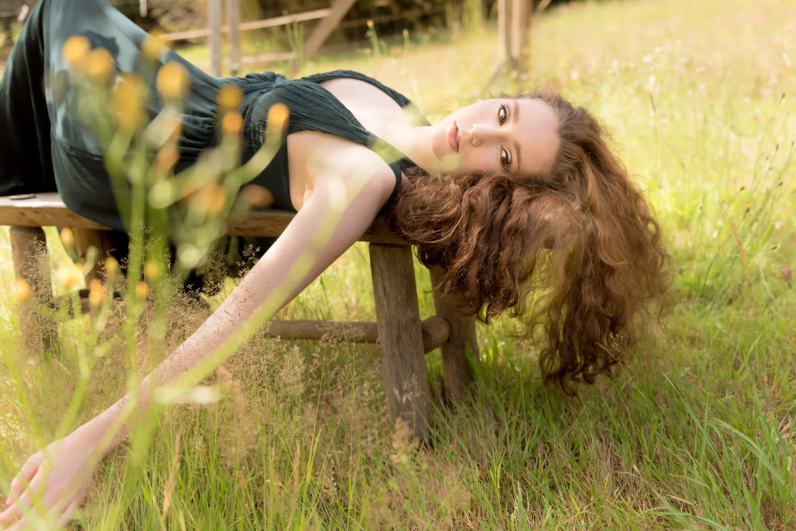 Seattle Model Garden Gown Ethereal.jpg