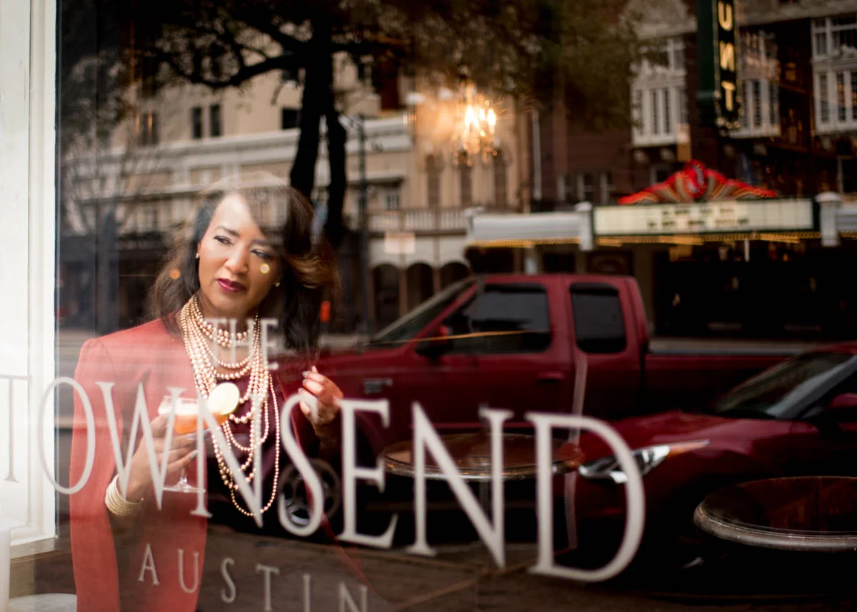 Tausha Robertson MsXFactor Townsend Austin Cocktail Elegant Multicultural Portrait .jpg