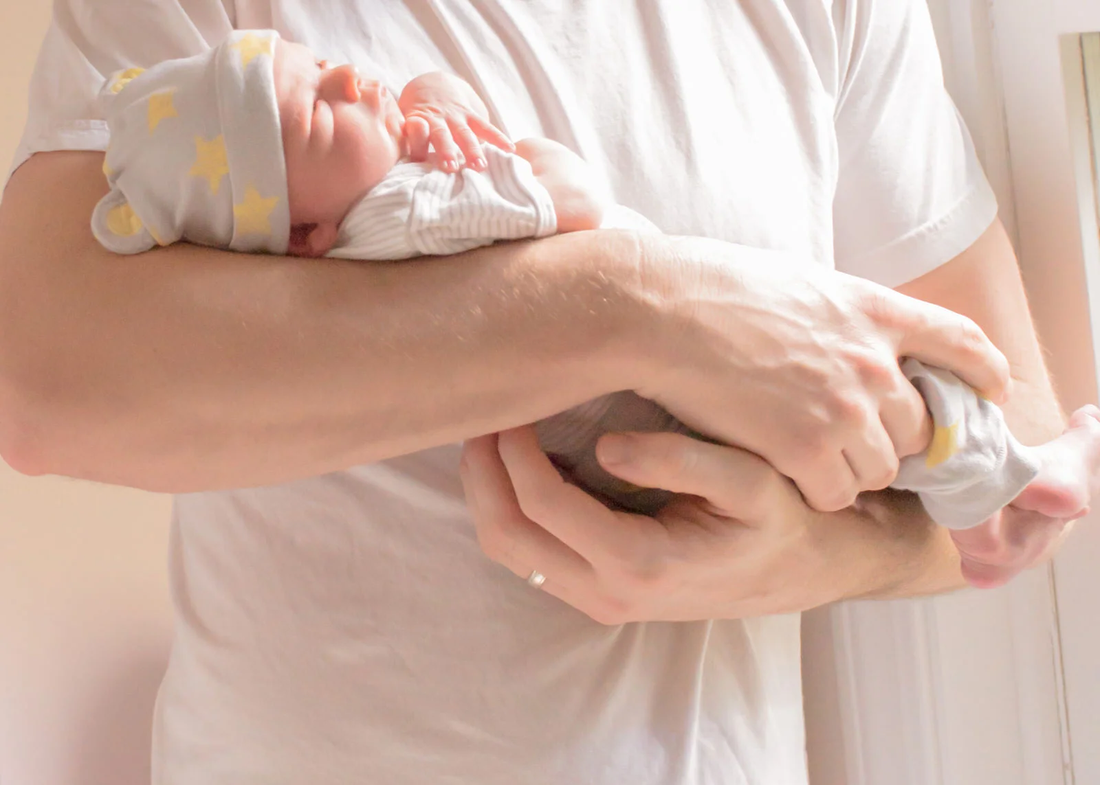 Newborn Photography Bainbridge Island Baby A Portrait.jpg