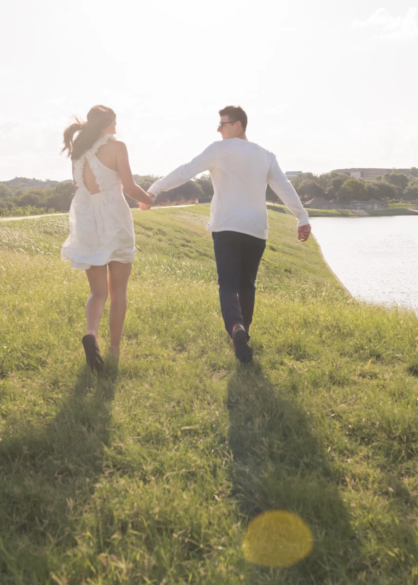 AdriaticaVillageTXengagement-12.jpg
