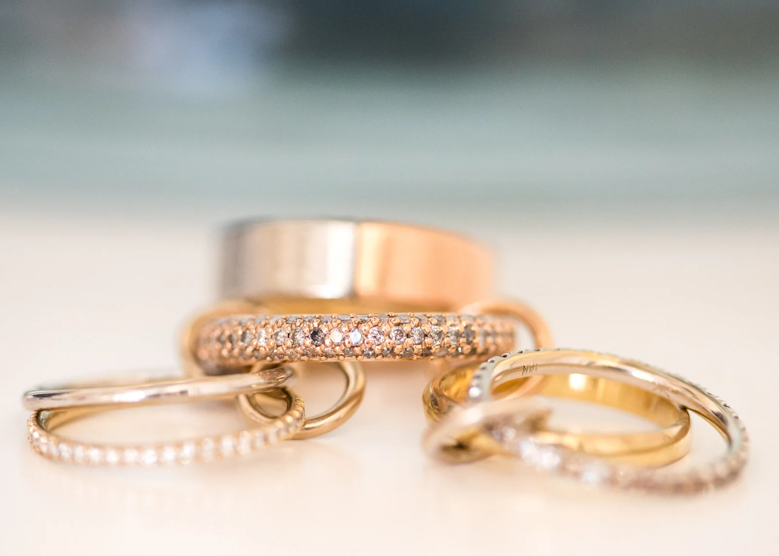 Spinelli Kilcollin Engagement Bainbridge Island Manor House Wedding_.jpg