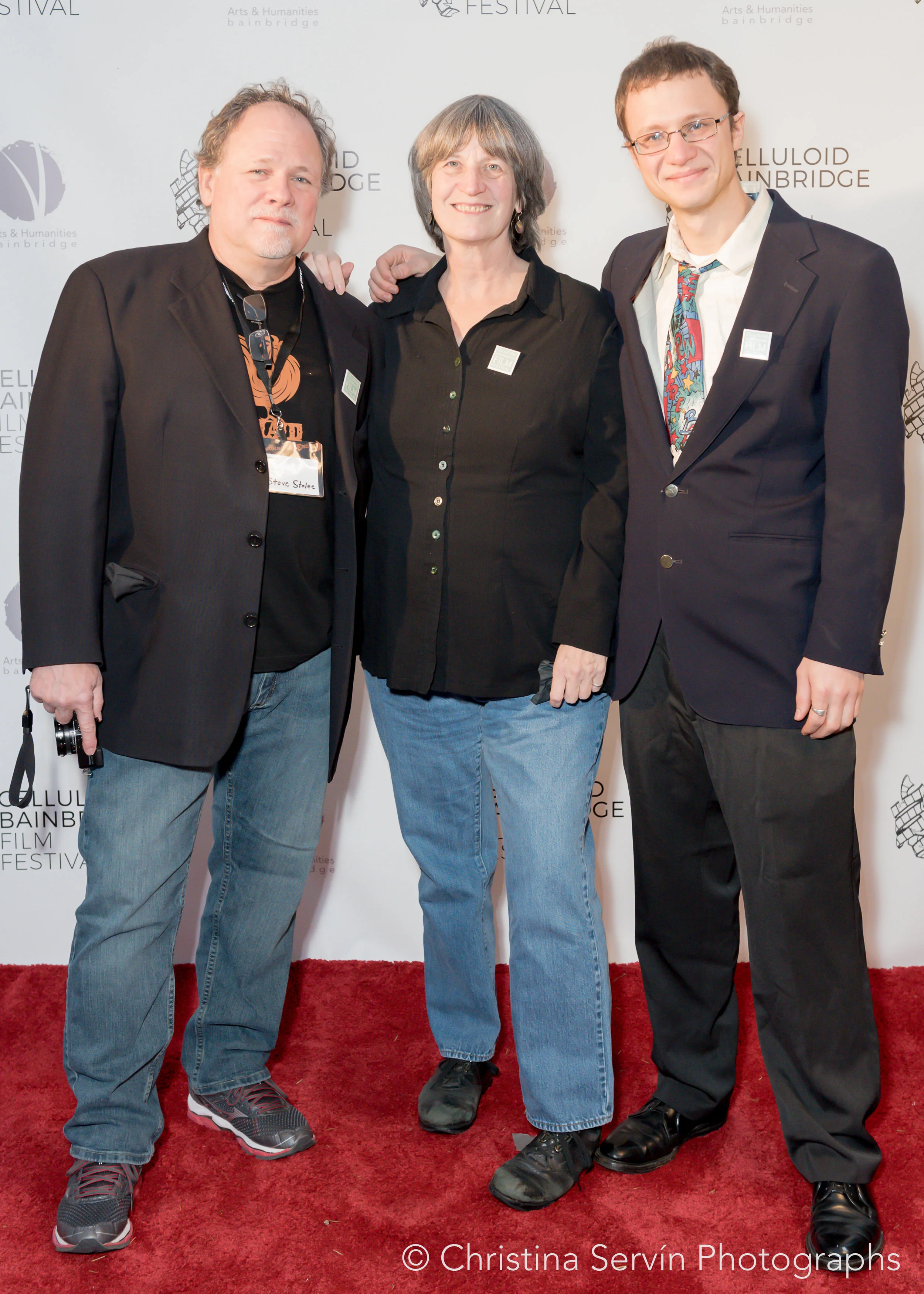 Celluloid Bainbridge Film Festival Bainbridge Island-88.jpg