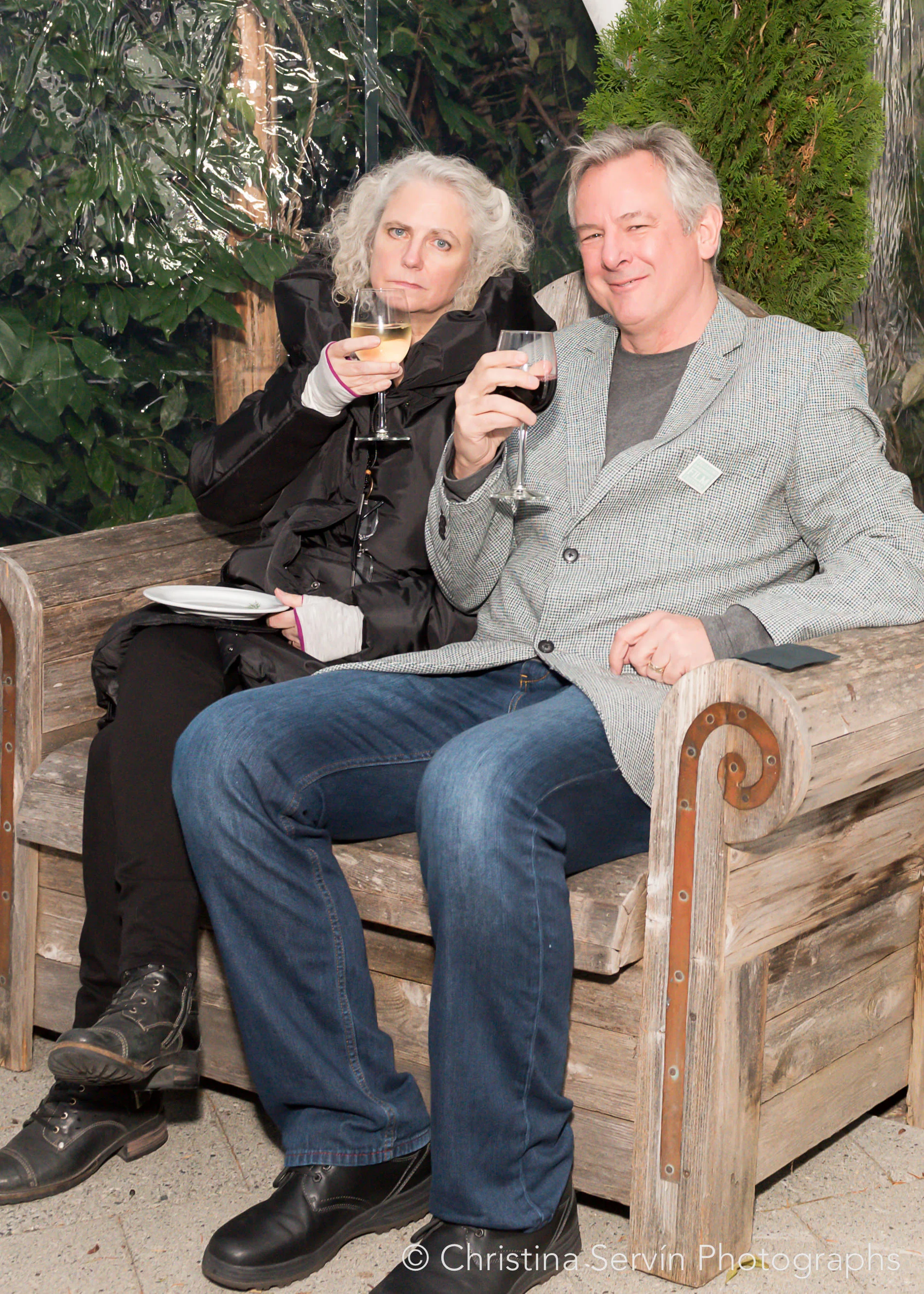 Celluloid Bainbridge Film Festival Bainbridge Island-29.jpg
