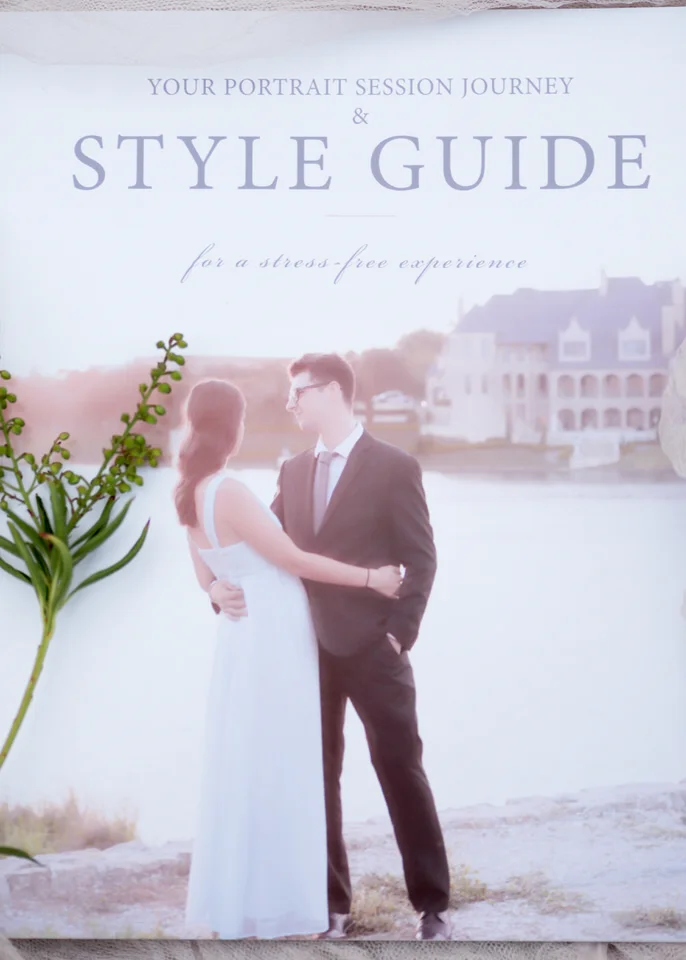 Style Guide Christina Servin Portrait Session-1.jpg