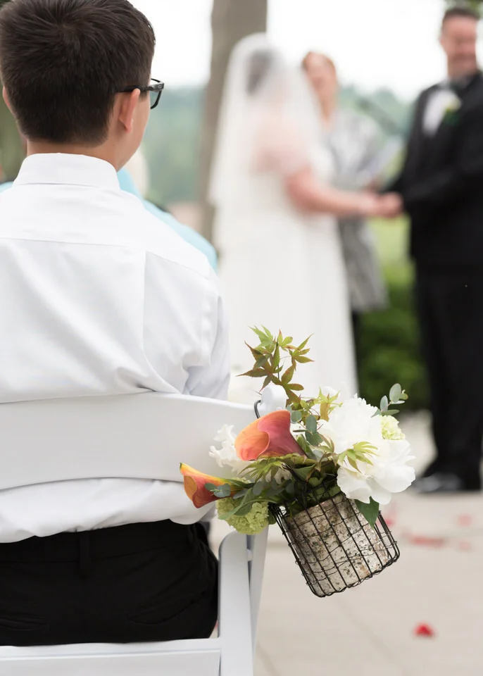Manor House Bainbridge Island Wedding Yesim and Andrew-151.jpg