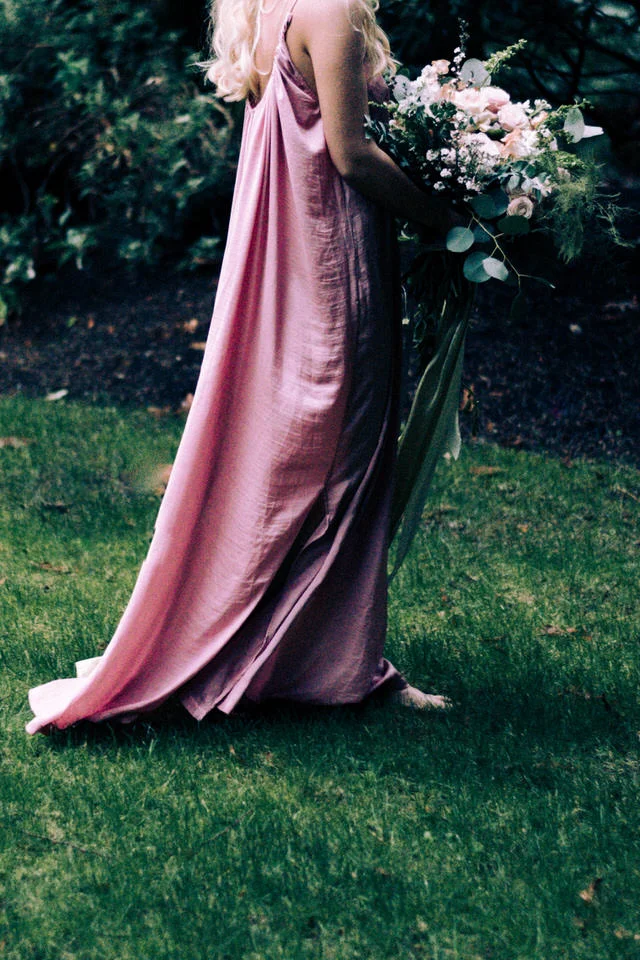 Bridal Boudoir Seattle Tacoma Enchanted Whimsy Long Dress-2.jpg