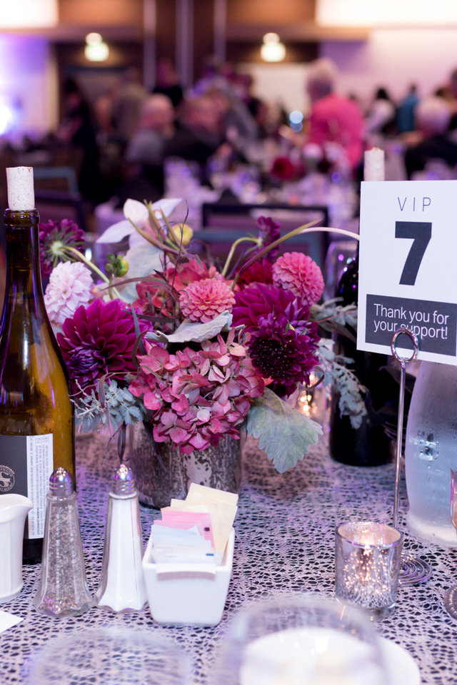 Kitsap Humane Society Animal Krackers 2018 Gala Christina Servin Photographs-3.jpg