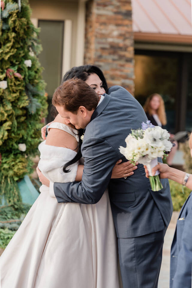 Artemis and Bryan Wedding Enumclaw Washington Spring CServinPhotographs-11.jpg