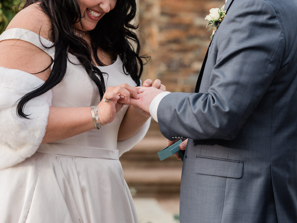Artemis and Bryan Wedding Enumclaw Washington Spring CServinPhotographs-10.jpg