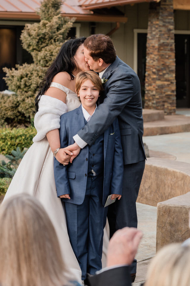 Artemis and Bryan Wedding Enumclaw Washington Spring CServinPhotographs-9.jpg