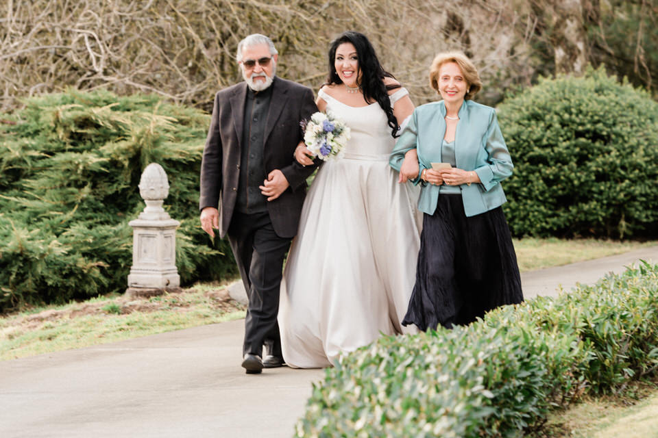 Artemis and Bryan Wedding Enumclaw Washington Spring CServinPhotographs-3.jpg
