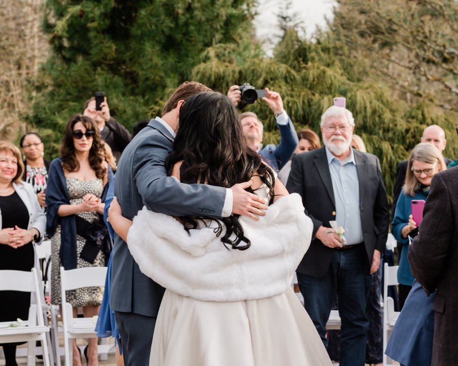 Artemis and Bryan Wedding Enumclaw Washington Spring CServinPhotographs-6.jpg