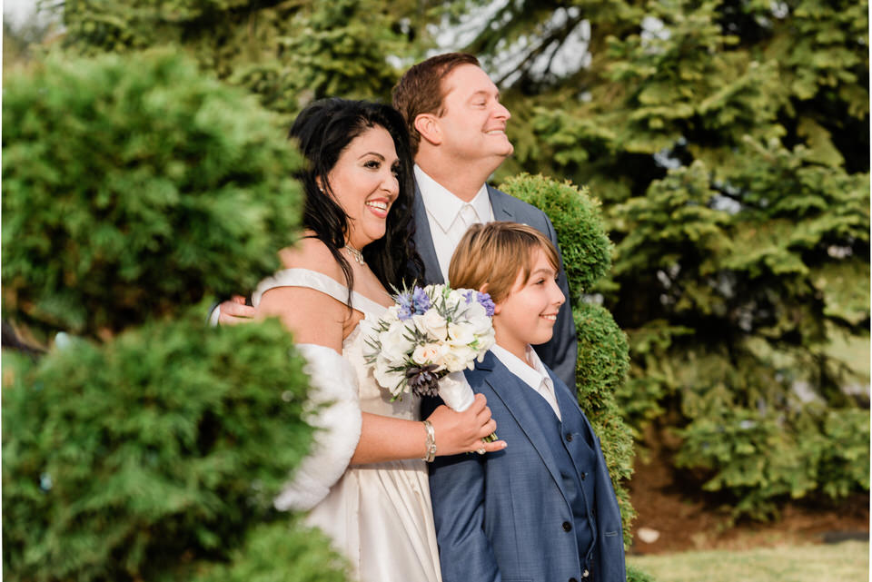 Artemis and Bryan Wedding Enumclaw Washington Spring CServinPhotographs-7.jpg