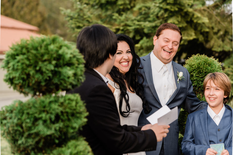 Artemis and Bryan Wedding Enumclaw Washington Spring CServinPhotographs-8.jpg