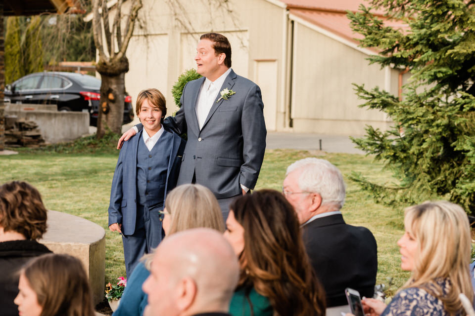 Artemis and Bryan Wedding Ceremony and guests-2.jpg