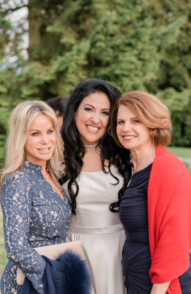 Artemis and Bryan Wedding Ceremony and guests-3.jpg