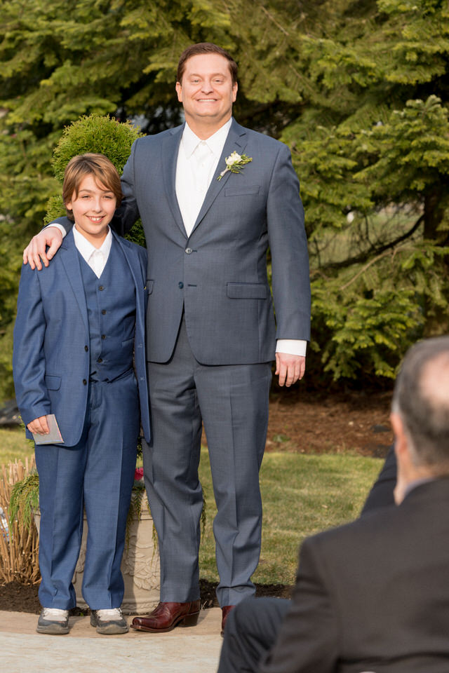 Artemis and Bryan Wedding Ceremony and guests-1.jpg