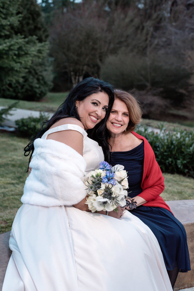 Artemis and Bryan Wedding Enumclaw Washington Spring CServinPhotographs-1.jpg