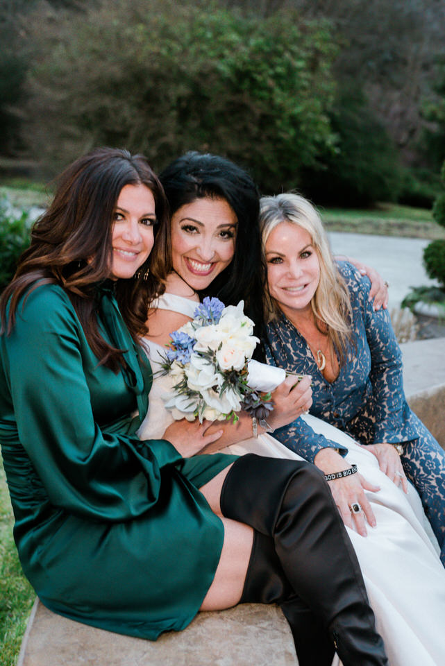 Artemis and Bryan Wedding Enumclaw Washington Spring CServinPhotographs-2.jpg