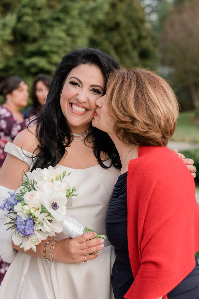 Artemis and Bryan Wedding Enumclaw Washington Spring CServinPhotographs-14.jpg