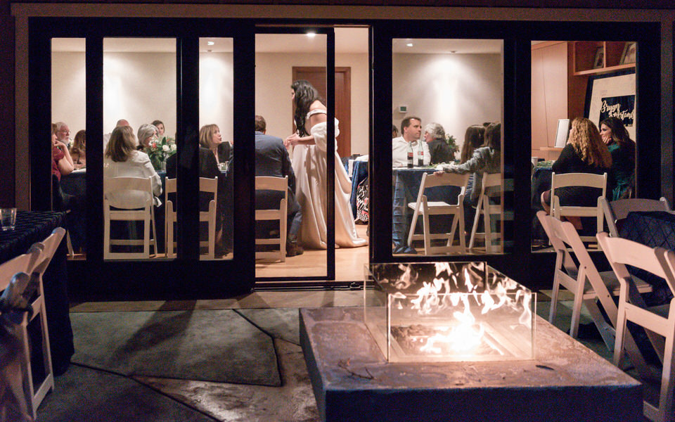 Artemis and Bryan Wedding Enumclaw Washington Reception CServinPhotographs-3.jpg