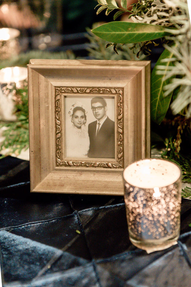Artemis Wedding Yep Bryan-602.jpg