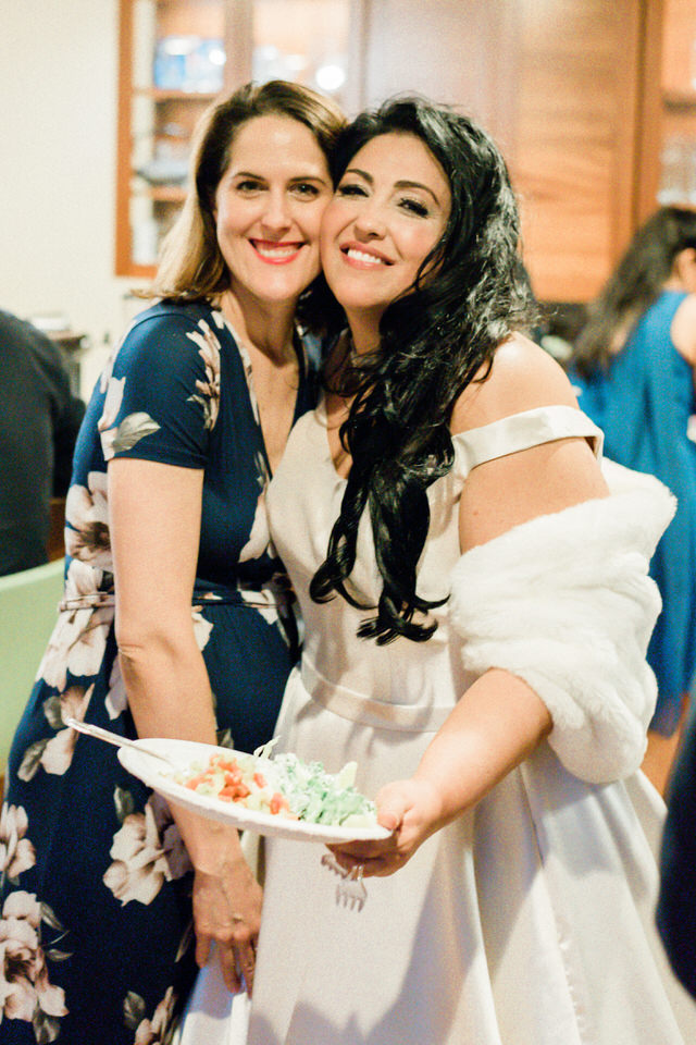 Artemis Wedding-423.jpg
