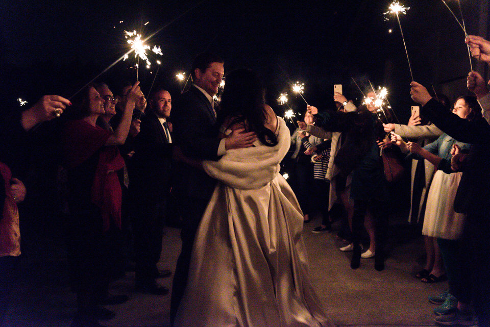 Artemis and Bryan Wedding Enumclaw Washington Reception CServinPhotographs-2.jpg