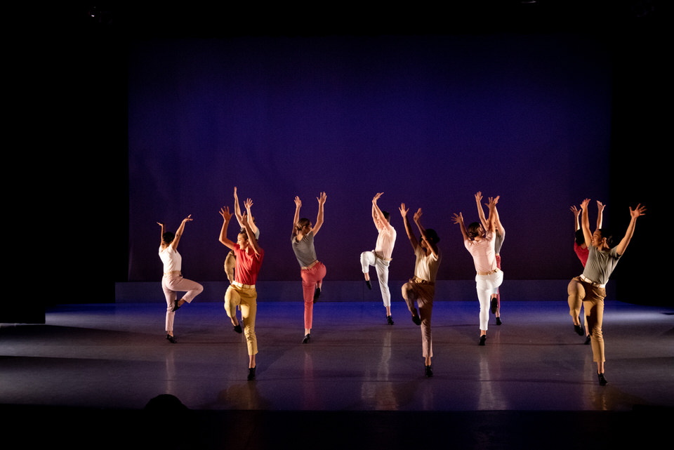 BDC 2019 Rehearsals Day 1 Christina Servin Photographs Bainbridge Island Ballet Photography-2.jpg