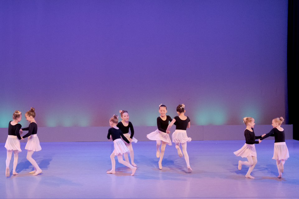 BDC 2019 Rehearsals Day 1 Christina Servin Photographs Bainbridge Island Ballet Photography-9.jpg